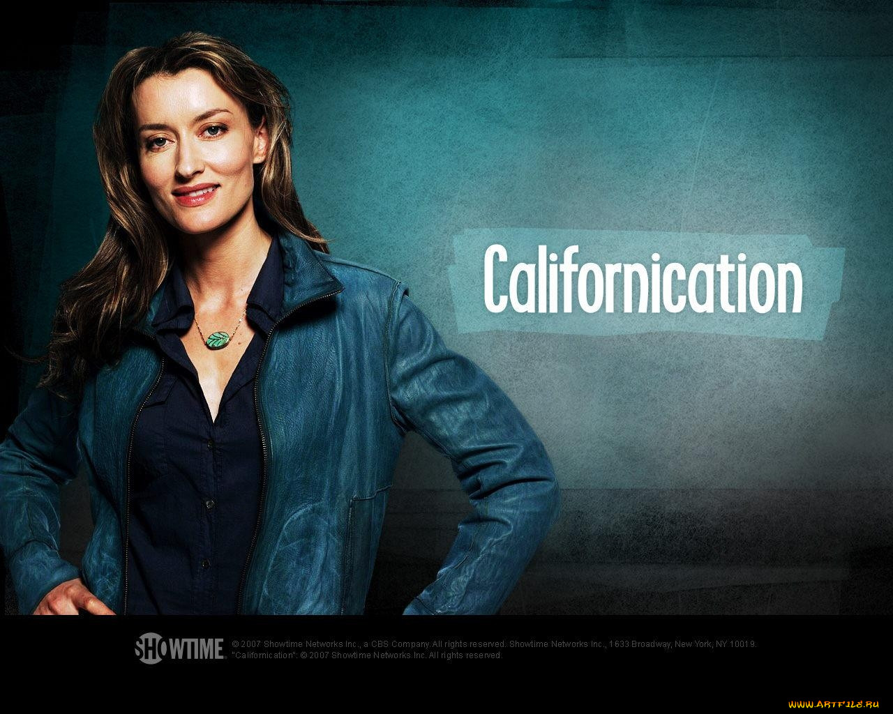 californication, , 